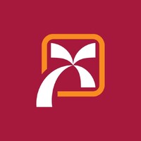Banco do Nordeste do Brasil logo - Similar company to Servit Inc