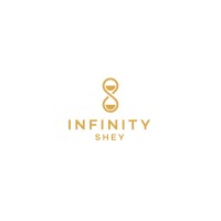 Infinity Shey logo - Similar company to Imexco Ghana Ltd