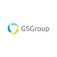 GSGroup Lithuania logo - Similar company to Gsgroup Baltic