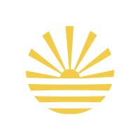Clean Break Limited logo - Similar company to Dadoota