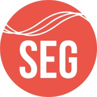 Simpson Engineering Group logo - Similar company to Total Environmental Concepts Pty Ltd