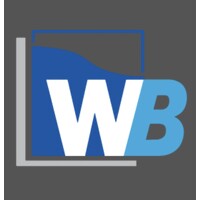 Woodman Brothers logo - Similar company to Concept Engineering Services