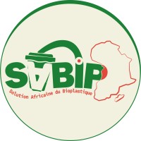 Solution Africaine du Bioplastique logo - Similar company to Sumic Group