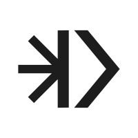 Spacecode.AI logo - Similar company to Tinymovr