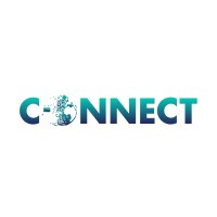 C-ONNECT logo - Similar company to Dataopp
