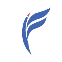 InsoFar Solutions logo - Similar company to Pique Publishing, Inc.