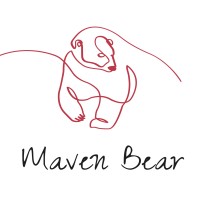Maven Bear