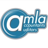 Amla Accountants & Auditors logo - Similar company to Datatec Internal Audit