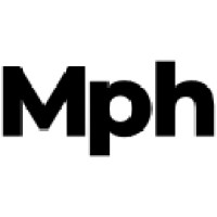 Mophis logo - Similar company to Dream For It