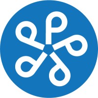 PMware Technology logo - Similar company to Zero Wait-State