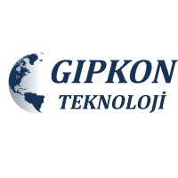 GIPKON TEKNOLOJİ logo - Similar company to Ilos