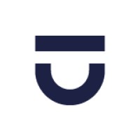 EzProtect logo - Similar company to Adaptus, Llc