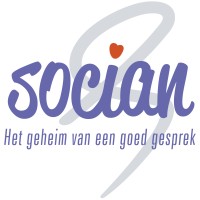 Socian B.V.