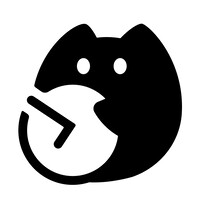 Pieverse logo - Similar company to Thinkpanda