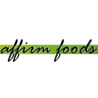 Affirm Foods' Bihar & Jharkhand Store logo - Similar company to Homada Tech Pvt. Ltd.
