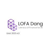 LOFA Dang logo - Similar company to Lofa Butwal