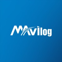 Mavilog Internationale Spedition GmbH logo - Similar company to Qronoport