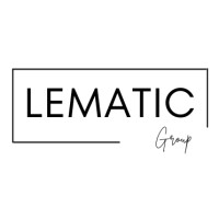 LEMATIC SAL (CONCORD) logo - Similar company to Lematic Inc