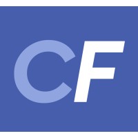 CareFirst Rehabilitation logo - Similar company to Care First Rehab