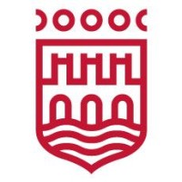 Ayuntamiento de Logroño logo - Similar company to Federación De Empresas De La Rioja (Fer)