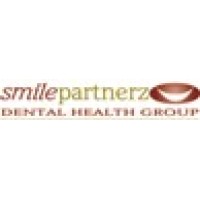 Smilepartnerz Dental Health Group