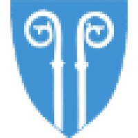 Rennesøy Kommune
