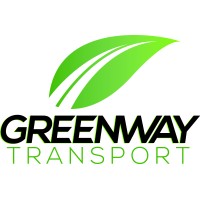 Greenway Transport LLC logo - Similar company to Fastline Alliance
