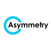 Asymmetry Technologies Inc logo - Similar company to Intergro