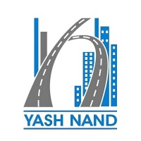 Yashnand Engineers & Contractors Pvt. Ltd. logo - Similar company to Blue Galaxy Engineering Projects