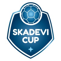 Skadevi Cup