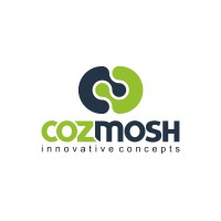Ic Cozmosh