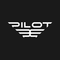 Pilot.Life logo - Similar company to Clearistic Technology