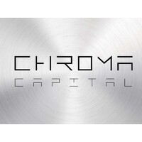 Chroma Capital logo - Similar company to Lux Audere
