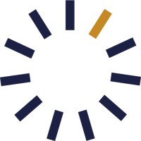 RCR Executive logo - Similar company to We Search
