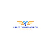 Pierce Transportation LLC logo - Similar company to Partners Warehouse Llc.