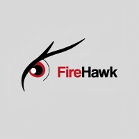 FireHawk AI logo - Similar company to Umain Works