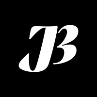 joshbloch logo - Similar company to Gingersauce