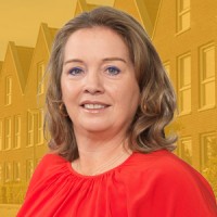 Woonzeker Via Manola