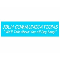 JBLH Communications logo - Similar company to Actijoy