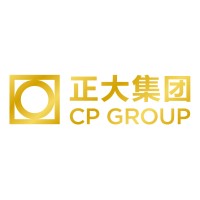 Cp Group (Bio-Business Line)