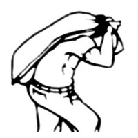 Oude Buildragersnatie logo - Similar company to Glans & Co