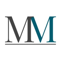 De MatchMaker logo - Similar company to Mate & Date