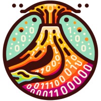 Kumtchee logo - Similar company to C2Em International