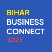 Bihar Business Connect 2025 - Let's Inspire Bihar logo - Similar company to Alpinum Consulting