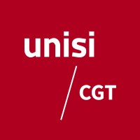 Centro di GeoTecnologie dell'Università di Siena logo - Similar company to Referent Solutions