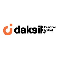 Daksil logo - Similar company to Wins Ecommerce