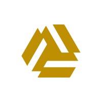Varmoda Tech logo - Similar company to Moonplexus