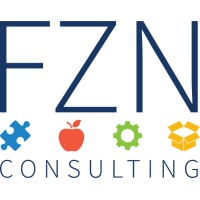 FZN Consulting