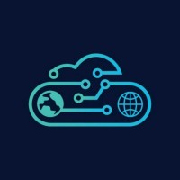 Draggital logo - Similar company to Techquench Solution