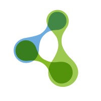 Vienna BioCenter logo - Similar company to Research Institute Of Molecular Pathology (Imp)